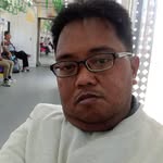 Faisal Kamil - @isalcle377 - Instagram
