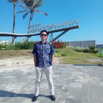 Faisal Kamil - @icalfaisalkamil - Instagram