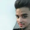 Faisal Kamil - @faisalkamil - TikTok