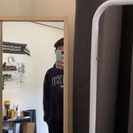 Faisal Kamil - @faisalkhisham - Instagram