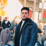 Faisal Kamil - Facebook
