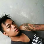 Faisal Kamil - @kamil7917 - Instagram