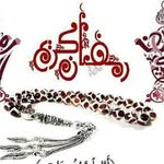 Faisal Kamil - @drfaisalkamil - Instagram