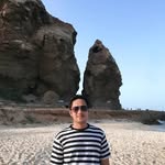 @faisal_kamil - Instagram