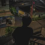 Faisal Kamil - @faisalkamil37 - Instagram