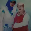 Faisal Kamil - @faisal.kamil84 - TikTok