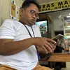 Faisal Kamil - @faisal.kamil76 - TikTok