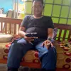 Faisal Kamil - @faisal.kamil92 - TikTok