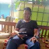 Faisal Kamil - @faisal.kamil04 - TikTok