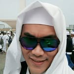 Faisal Kamil Kusuma - @faisalkamilkusuma - Instagram