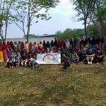 Faisal Kamil Sulaiman - @faisalkamilsulaiman - Instagram