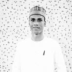 Faisal Kamilu - Facebook