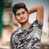 Faisal Qureshi - @faisal_kamil - TikTok