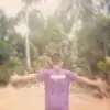 faisalkamil17 - @faisalkamil17 - TikTok