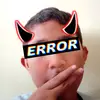 faisalkamil462 - @faisalkamil462 - TikTok