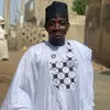 faisalkamil676 - @faisalkamil000 - TikTok