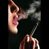 faisalkamil - @faisalkamil84 - TikTok