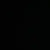 @faisalkamil - @faisal_kamil06 - TikTok