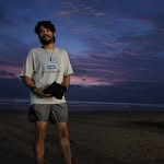 @faisalkamil_ - Instagram