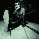FaisalL IsalL KamilL MilL - @faisal_kamil_504 - Instagram