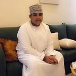 Fasil kamil _99 - @faisalkamil_99 - Instagram