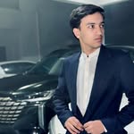 Kamil Faisal - @kamilfaisal10 - Instagram