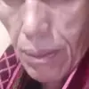 kamil - @faisalkamil29 - TikTok