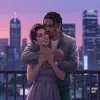 Kamil - @faisalkamil36 - TikTok