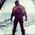 m.Faisal kamil - @m.faisalkamil - Instagram