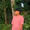 sal🔥 - @.faisalkamil - TikTok