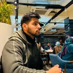 فیصل مجید - @_faisalmajeed - Instagram