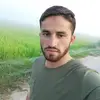 فیصل مجید - @faisal_majeed_08 - TikTok