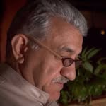 فيصل مجيد - @faisal_majeed - Instagram