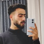★ 𝐅𝐀𝐈𝐒𝐀𝐋 ★ - @faisal____majeed - Instagram