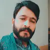 ✨ Mian_Faiصal✨ - @faisalmajeed700 - TikTok