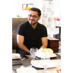 Dr Faisal Majeed Jam - @faisal.majeed.6 - Instagram