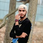 Fai Sal - @faisal_majeed_00 - Instagram