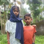 faisal - @_faisal_majeed_ - Instagram