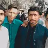 faisal - @faisalmajeed776 - TikTok