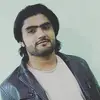 faisal jutt - @faisalmajeed705 - TikTok