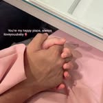 @faisal_majeed6 - Instagram