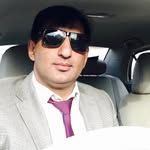 Faisal Majeed - @majeed7764 - Instagram