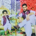 Faisal Majeed - @faisalmajeed297 - Instagram