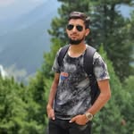 Faisal Majeed - @faisalmajeed537 - Instagram