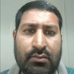 Faisal Majeed - @faisalmajeed101 - Instagram