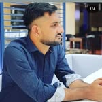Faisal Majeed - @fmwayofliving - Instagram