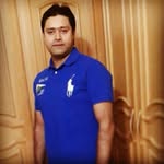 Faisal Majeed - @faisal.majeed.92 - Instagram