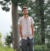 Faisal Majeed - Facebook