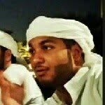 faisal majeed - @faisalspv4 - Instagram