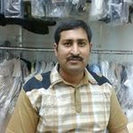 Faisal Majeed - @faisal.majeed.58152 - Instagram